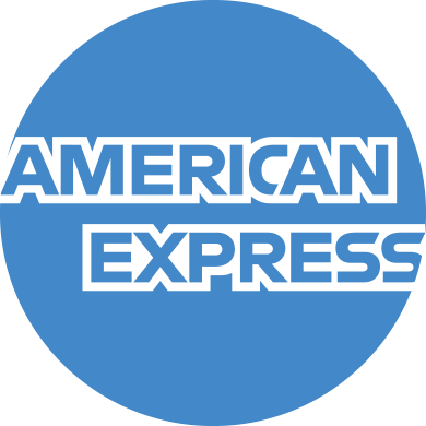 American Express